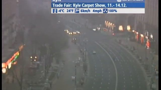 The WORLD LIVE - 06:00 GMT on December 13, 2008 смотреть онлайн