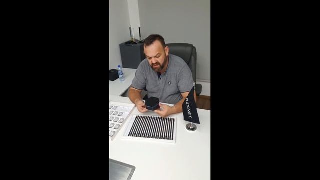 в Дубае открылся  OFFICE  DEXNET  Презентацыя что такое Dexnet Noda и как она выглядит из нутрии...