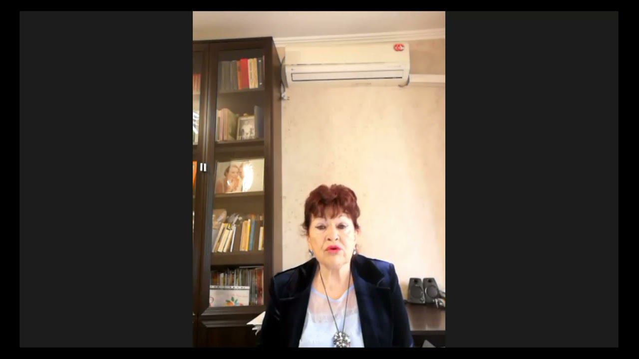 Результат по лечению нарушения венозного оттока витамином Е иГоту Кола