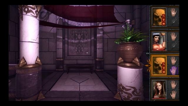 [Game Explorers] Dungeon Kingdom: sign of the moon - quick review смотреть онлайн