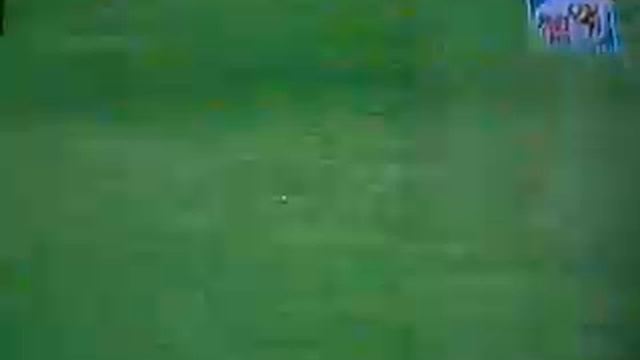 rugby 7 krasnoyarsk vs esher смотреть онлайн