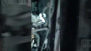 A20dth номер двигателя