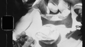 ДЕЛО РАСКРЫТО! История Элизабет Шорт (Черный Георгин)