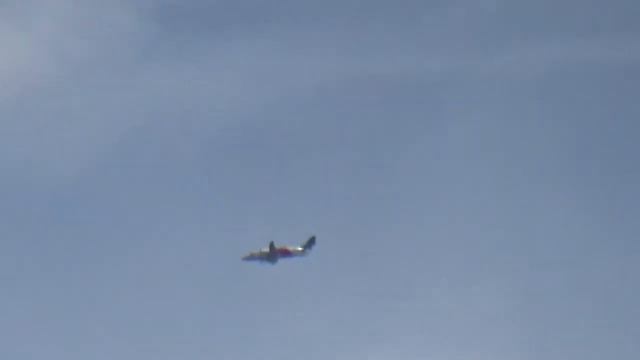 Trans Guyana Airways Beechcraft 1900D Flying into Piarco Intl from Guyana (OGL) смотреть онлайн