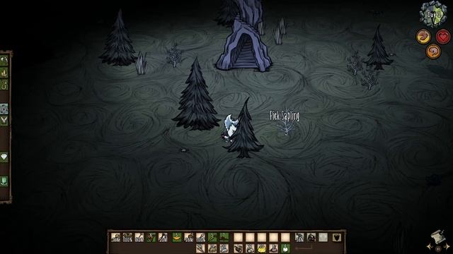 EASY Starter Guide For Beginners | Don't Starve Together