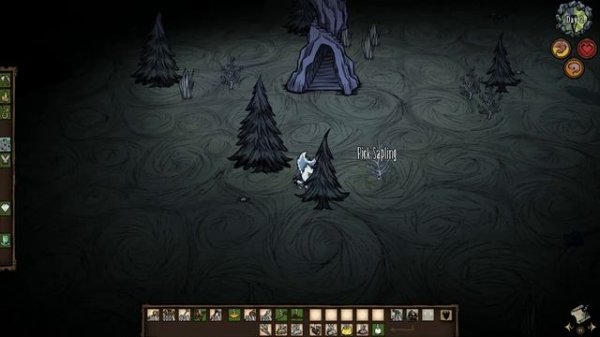 EASY Starter Guide for Beginners | Don't Starve Together