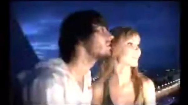 Фарит Таишев: «Яратам, юксынам, сагынам»