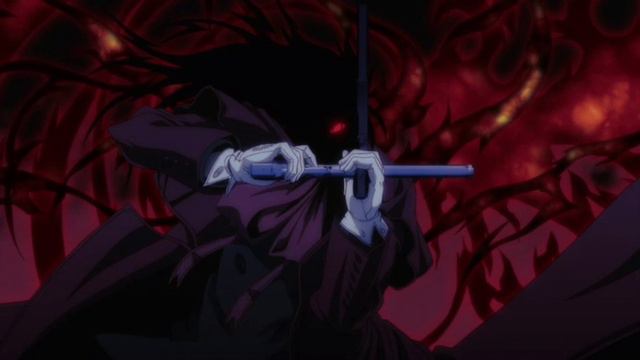 E Nomine - Schwarze Sonne (slowed + Reverb)