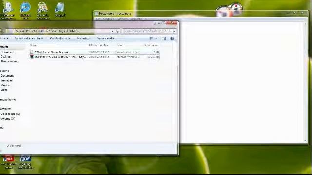 BS Player serial key + crack free смотреть онлайн