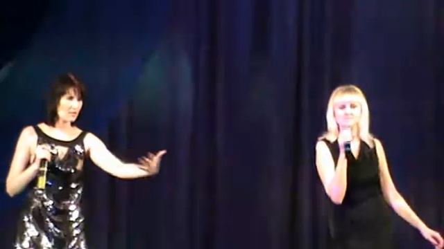 12 Марина Ермолаева Белые крылья Белый крылья любви смотреть онлайн