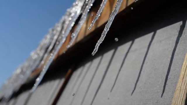 Масленица в селе Арамашево смотреть онлайн