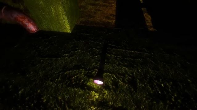 A Wolf in Autumn [Indie Horror Game] Let's Play смотреть онлайн