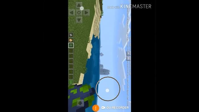 Download Minecraft 1.9.0.5 смотреть онлайн