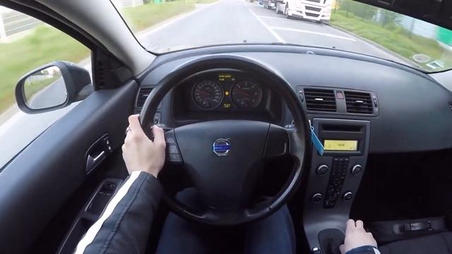 Used Volvo C30 Reliability | Most Common Problems Faults and Issues смотреть онлайн