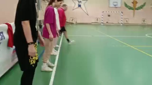 Видеоурок №6 смотреть онлайн