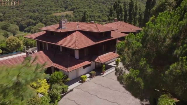 KAN ÇİÇEKLERİ 262 - 2 - Juego Terminado.