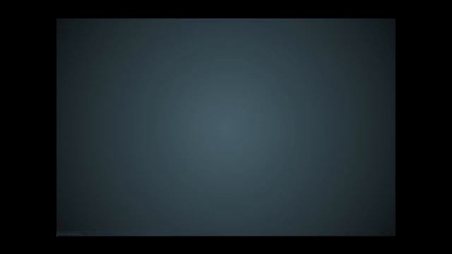 Google I/O 2011: Building a Business Web Presence using Blogger APIs смотреть онлайн