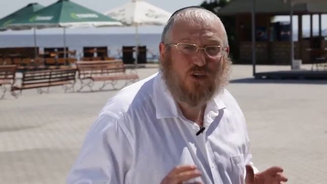 Кулинарные Фестивали и Конкурсы