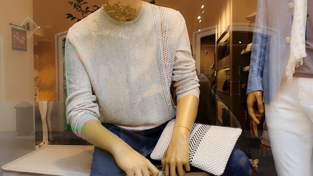 ИСПАНИЯ - ЧТО МОДНО!!! #Испания #Матаро #Каталония2020 смотреть онлайн