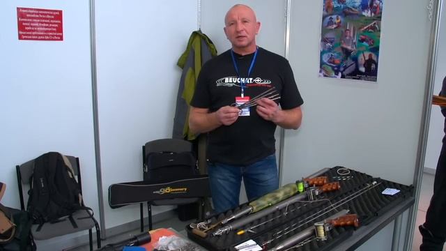 Частные мастера смотреть онлайн