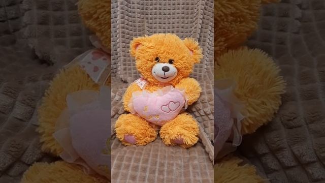 Счастливая игрушка смотреть онлайн