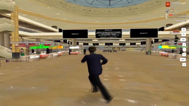 САМЫЙ ДИКИЙ И ЛУЧШИЙ СТАРТ ДЛЯ НОВИЧКА НА ПРОЕКТЕ РОДИНА РП! #rodinarp родина родина рп