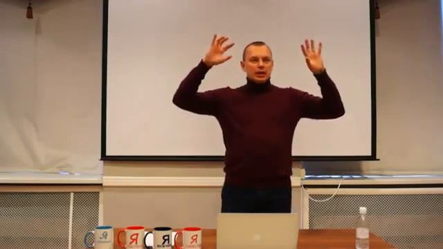 Новая запись А Палиенко Деньги и энергетика смотреть онлайн
