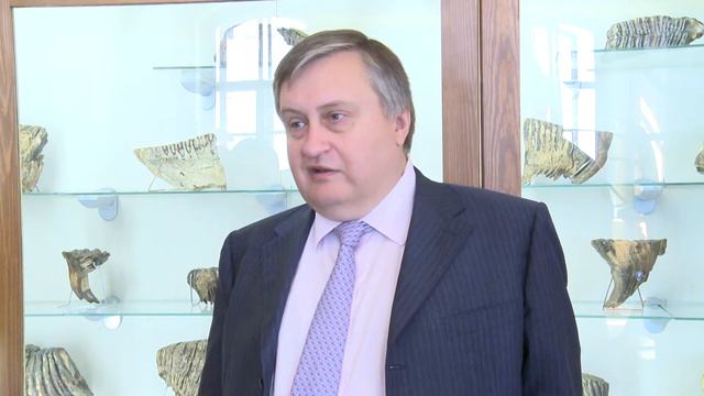 Коллекция ледникового периода смотреть онлайн