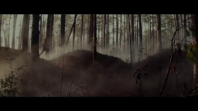 65 — Дублированный трейлер на русском 2 (2023) В кино с 18 марта смотреть онлайн