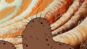 Пищеварение часть 2  «Жила была жизнь  Как устроено тело человека»  360