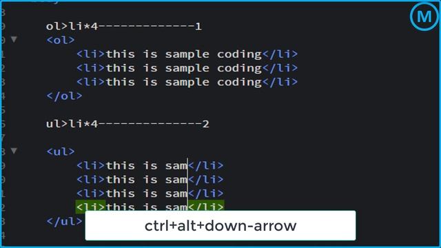 Useful extension for coder - Brackets extensions - Best code editor смотреть онлайн