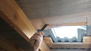 Печь Радуга под Ключ. Комплектующие дымохода.