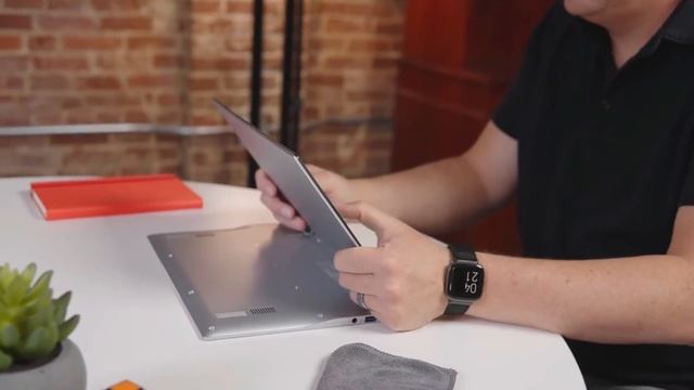 Best Acer Chromebook 2022 - Save More! смотреть онлайн