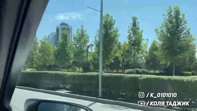 Коля Таджик дар Чечня смотреть онлайн