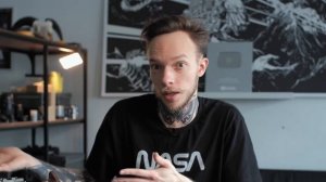 Большой обзор BMPCC 4K / Самая ДЕШЕВАЯ Кинокамера! / Blackmagic Pocket Cinema Camera 4K