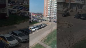 Peugeot 2008, 2014 года, реальный отзыв