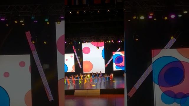 Угол зрения "самый, самый" смотреть онлайн