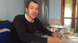 Выгодно ли держать быков?  ОТВЕТ ДА!