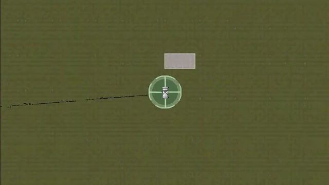 Gmod MW2 Killstreaks and Weapons смотреть онлайн