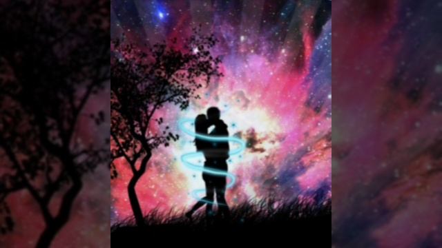 Сашка Jeff-Вечер.❤️❤️❤️(Музыка и слова: А. Игнатьев)