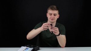 Глушилка телефонов Скорпион. Как заглушить смартфон GSM-3G-GPS-WIFI