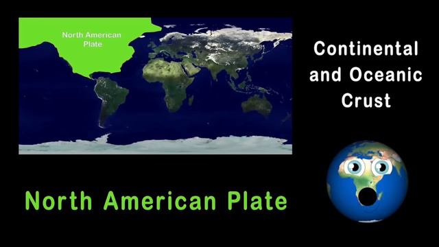 What is the Great Red Spot? | Planet Facts and Space Science Explained by KLT смотреть онлайн