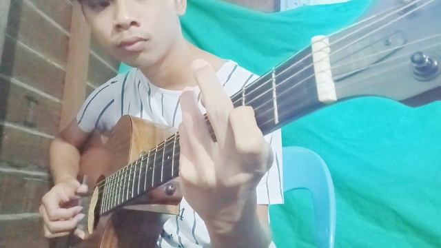Jingle Bells Song guitar 2021 Merry Christmas ⛄? смотреть онлайн