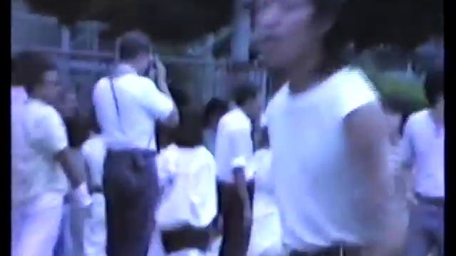 Joe Dolce 'We Are Japanese If You Please'. смотреть онлайн