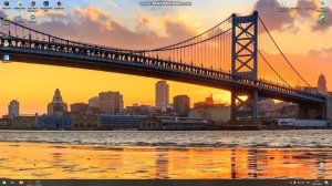 Как скачать и установить моды (Дома/участки) на игру The Sims 4.