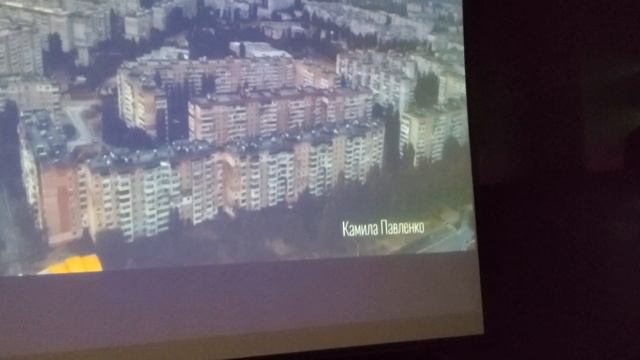 Как Тима и Маша снимаются в кино ! Премьера Киножурнала Байки ! смотреть онлайн