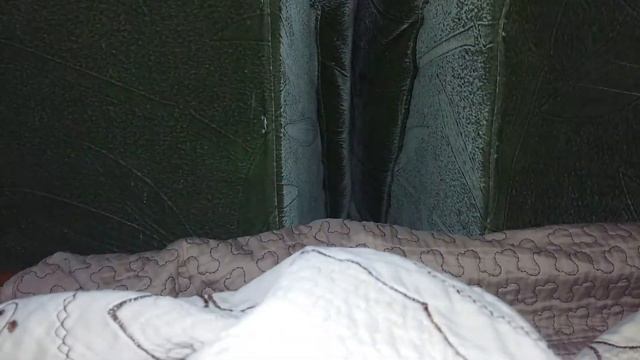 Бешиний котёнок смотреть онлайн