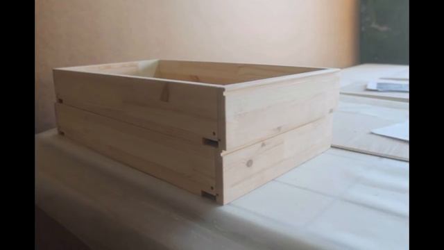 Белая мебель из дерева для традиционной гостиной смотреть онлайн