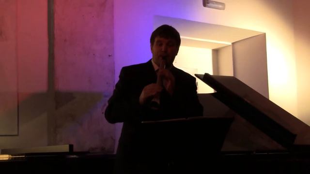 J. Gruodis-V. Klova "Ulijona" - Darius Trimonis ir Birutė Bizevičiūtė смотреть онлайн