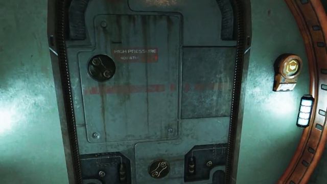 Soma смотреть онлайн